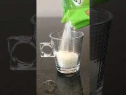 Agua y arroz #arroz #arrozintegral #receta #lifehacks #cocina