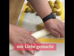 Ayurveda & Thermomix – Kochkurs | Cornelia Künstler | Hana Mau