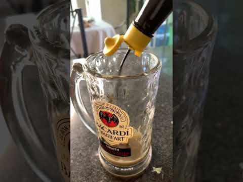 Clamato pt.2 🍻 #youtubeshorts #receta #clamato