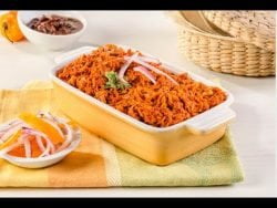 COCHINITA EN THERMOMIX Y OLLA DE PRESIÓN