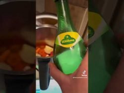МОРКОВНЫЙ САЛАТ С ЯБЛОКОМ И СЕМЕЧКАМИ В ТЕРМОМИКС #термомикс#салат#thermomix