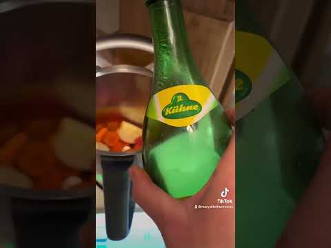 МОРКОВНЫЙ САЛАТ С ЯБЛОКОМ И СЕМЕЧКАМИ В ТЕРМОМИКС #термомикс#салат#thermomix