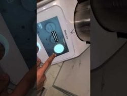 البديل الأرخص لتيرموميكس #thermomix… تتمة الفيديو على قناتي organize by leila