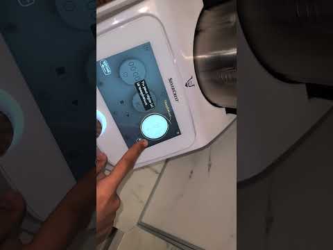 البديل الأرخص لتيرموميكس #thermomix… تتمة الفيديو على قناتي organize by leila