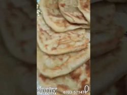Démonstration culinaire de thermomix
