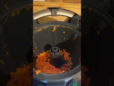 Der Styler für den Thermomix 😍GENIAL❤️ (bei mir erhältlich) #thermomixstyler #stlyer #thermomix