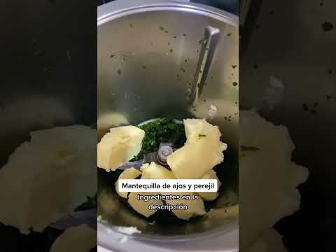 Dieta Keto Receta 22 – 1001 dieta keto recetas faciles 2023