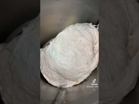 DOMOWY CHLEB Z THERMOMIX #chleb #homemade #thermomix #tm6 #pasja #passion #ilovecooking