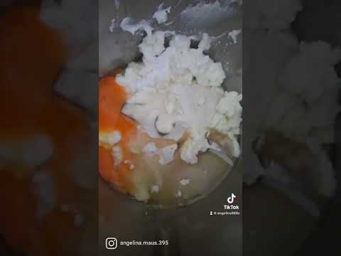 Ei-Schinken-Muffins aus dem Thermomix TM6 perfekt für einen Brunch oder für das Frühstück 🍳 #food