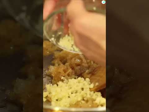 El mejor ESTOFADO de POLLO – #receta Paso a Paso ➡ ÚLTIMO vídeo