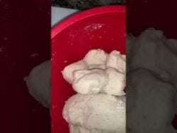Empanadas de atun 🫶#empanadas #salsa #cebolla #receta #recipe #aguacate #fyp #comida