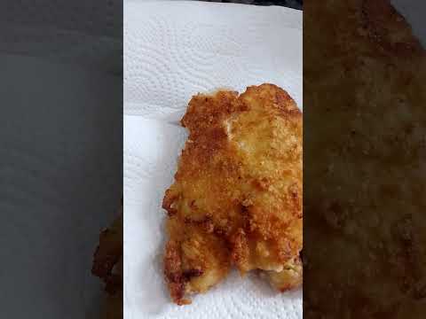#ensenada #cocina #receta #pollo #platillo