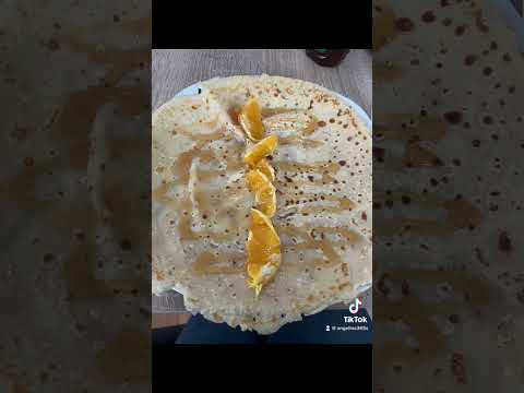 Essen vom thermomix TM6 von 23.1.-28.1.2023 #food #foodblogger #instafood #instagood #lecker #love