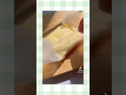 🍪•Receta de galletas fáciles•🍪 #shorts #viral #galletas #receta