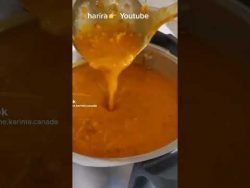 😍 les soupes au thermomix 😋 #thermomix #souprecipe #soup #soupe #shortsvideo #shorts #shortvideo