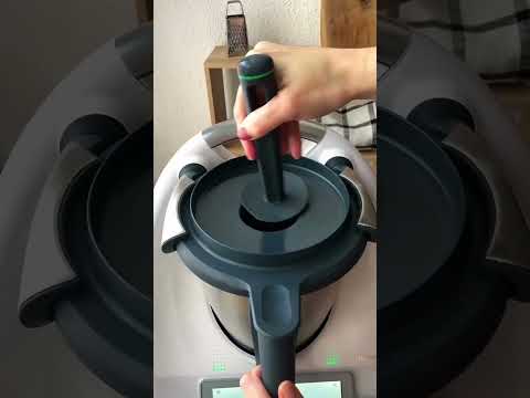 🤩❤️ Unfassbar leckerer Brokkoli-Salat | Thermomix® Rezept