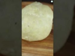 🥐 GALLETAS MEDIALUNA O CACHITO CROCANTES – #receta COMPLETA EN EL ÚLTIMO VÍDEO #postres