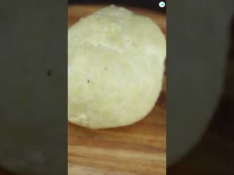 🥐 GALLETAS MEDIALUNA O CACHITO CROCANTES – #receta COMPLETA EN EL ÚLTIMO VÍDEO #postres