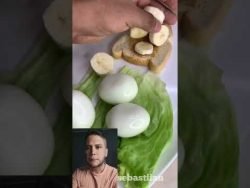 🥚Come esto si quieres perder peso🍗🍓 #bajadepeso #receta #recetassaludables #recetasfaciles