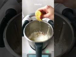 🥰🤩 Unglaublich cremige Mini-Käsekuchen | Thermomix® Rezept