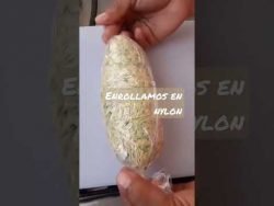 🧈🧄 MANTEQUILLA SABORIZADA 🧄🧈 #receta #recipe #shorts #fantastic #delicioso #cremoso #economico #ajo