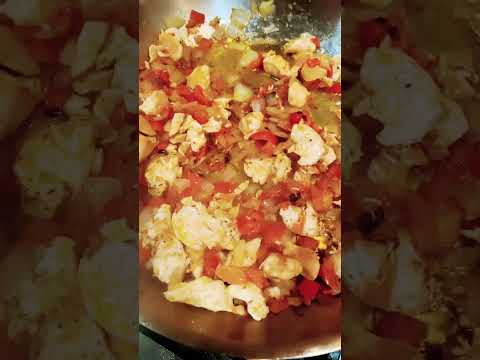 #flautas #easyrecipe #receta #comida #cocinando
