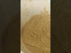 GALLETAS con CHISPAS de CHOCOLATE sin gluten – #receta Paso a Paso ➡ ÚLTIMO video