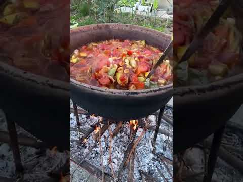 Gjelle me speca #receta #gatime #gatuajshendetshem #kuzhina #kuzhinashqiptare #jetoshendetshem