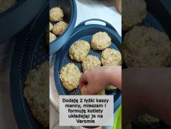Gołąbki bez zawijania, czyli gołąbki dla leniwych – Przepis na Thermomix – Myśli Pot ...