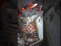 la favorita de muchos #carne #parrilla #grill #shorts #receta