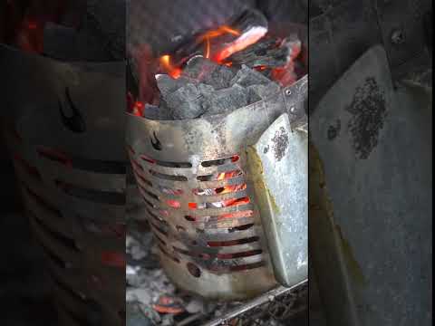 la favorita de muchos #carne #parrilla #grill #shorts #receta