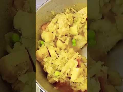 #lifeofdreams#pleasesubscribe #shorts #mycook