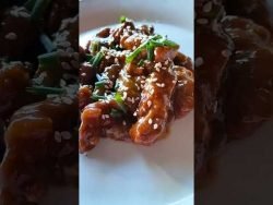 lomo saltado #shotsvideo #short #gourmet #receta