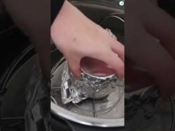 MANJAR BLANCO CASERO INSTANTÁNEO – #receta completa ÚLTIMO VÍDEO