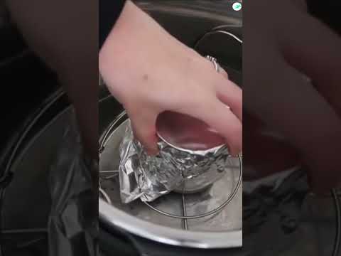 MANJAR BLANCO CASERO INSTANTÁNEO – #receta completa ÚLTIMO VÍDEO