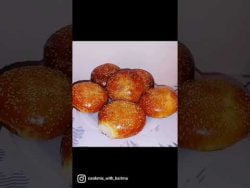 Moroccan Recipes/ Recette Marocaine Thermomix #shorts #shortsvideo #shortvideo #short #shortsyoutube