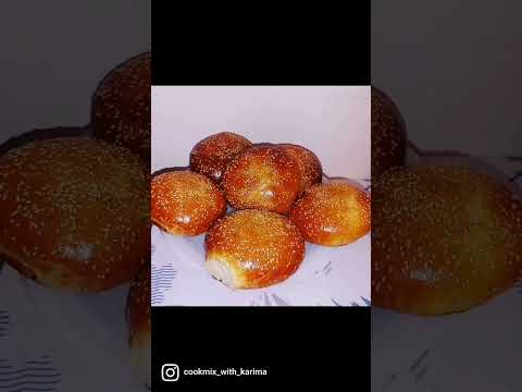 Moroccan Recipes/ Recette Marocaine Thermomix #shorts #shortsvideo #shortvideo #short #shortsyoutube