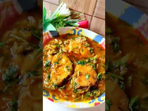 my cook #food #shorts #love #viral #easy #zannat #trending #recipe #egg #fish #chicken #vegetable