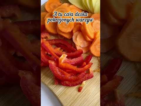 Nowa funkcja oraz instrukcja obsługi i montażu nakładki do siekanka #thermomix