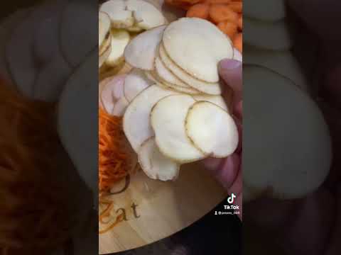 NOWOŚĆ – THERMOMIX CUTTER