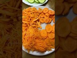 Nowość Thermomix💥Nakładka krojąca ❗️