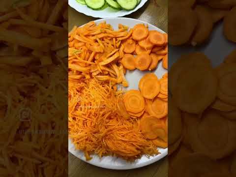 Nowość Thermomix💥Nakładka krojąca ❗️