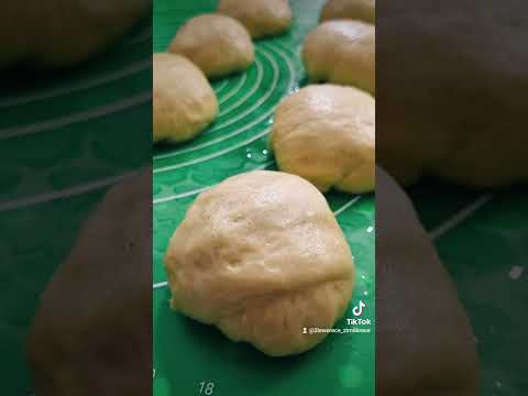 Pączki #pączki #deser #tm6 #thermomix #cookidoo #inspiracje #dc #polecam