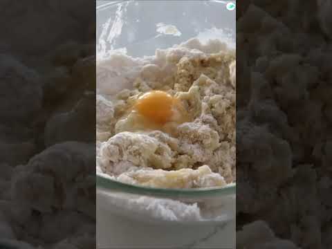 PAN DE PLÁTANO CON SOLO 3 INGREDIENTES – #receta COMPLETA ÚLTIMO VÍDEO