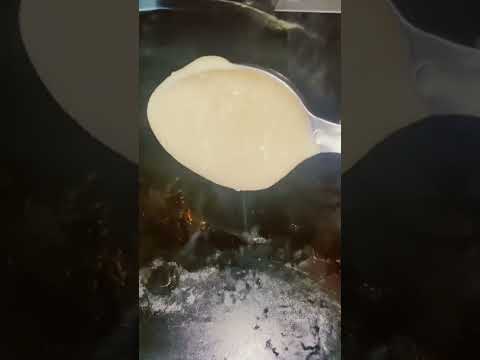 #pancake #recipe #homecook #breakfast #brunch #food #receta #waffles