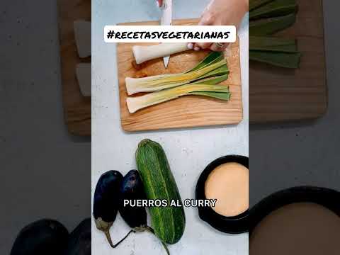 PARRILLA VEGGIE PT1 #parrilla #18 #fiestaspatrias #chile #viral #Receta #fyp #foryou #foryoupage