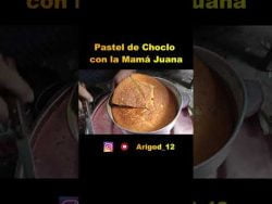 Pastel de choclo 🥮🥧🤣 #shorts #postre #receta #ingredients #alimentacion #restaurant #comida