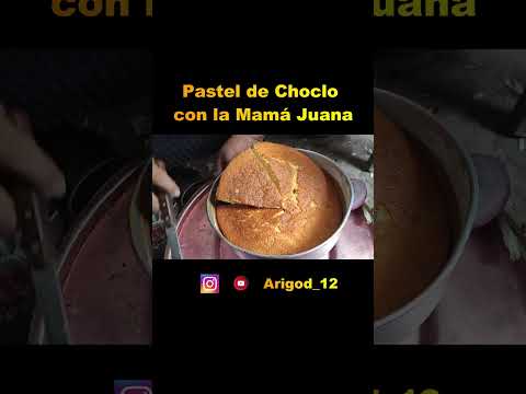 Pastel de choclo 🥮🥧🤣 #shorts #postre #receta #ingredients #alimentacion #restaurant #comida
