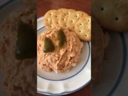 Paté de pollo | Sazón con amor. (Receta en el perfil) #receta #comidadeliciosa #recetadeldia