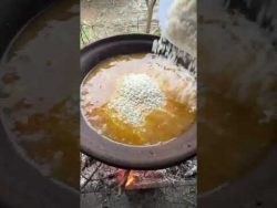 Pilaf me karrota #receta #kuzhina #gatime #gatuajshendetshem #kuzhinashqiptare #gatimeteshpejta